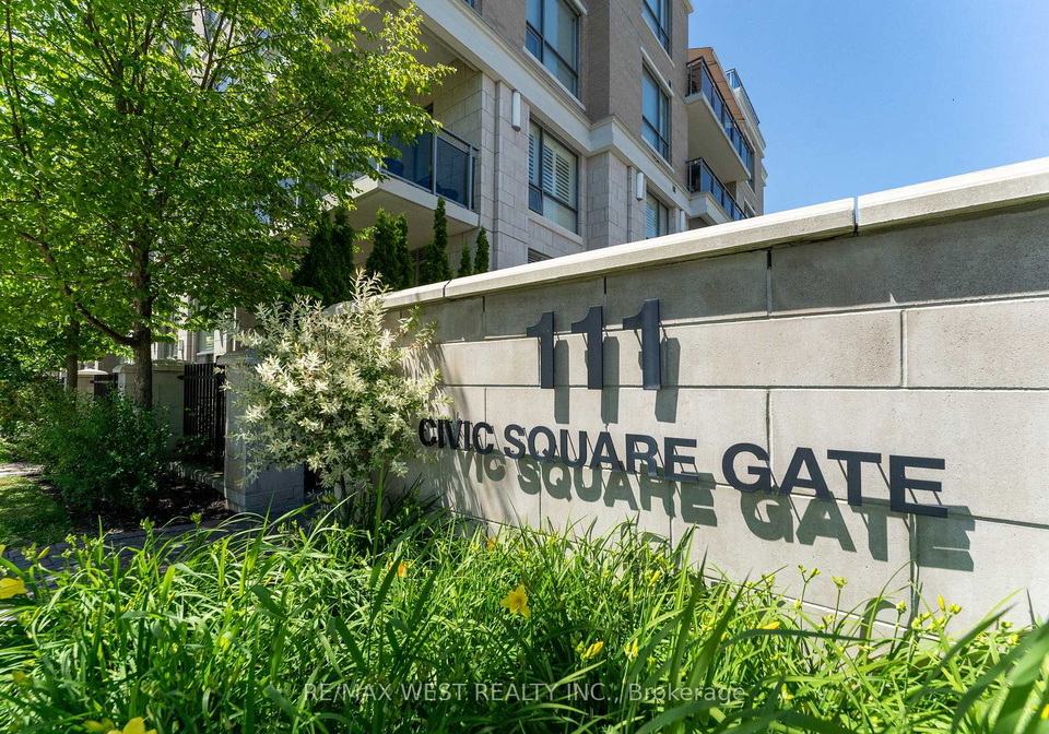 111-civic-square-gate-aurora-ontario-n12990064