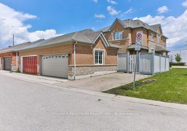 20-forest-run-boulevard-vaughan-ontario-n12990078