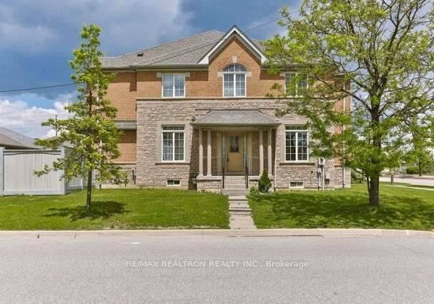 20-forest-run-boulevard-vaughan-ontario-n12990078