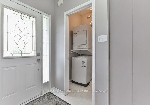 20-forest-run-boulevard-vaughan-ontario-n12990078