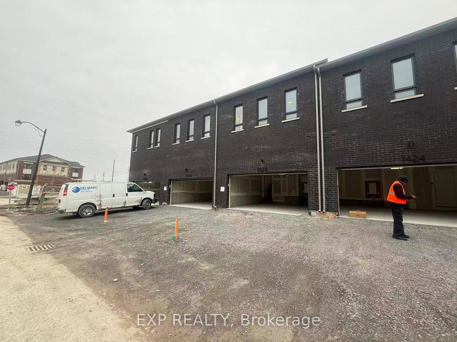 1426-19th-avenue-richmond-hill-ontario-n12990084