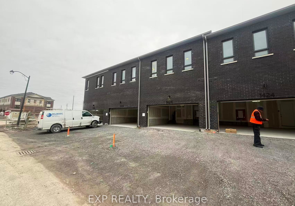 1426-19th-avenue-richmond-hill-ontario-n12990084