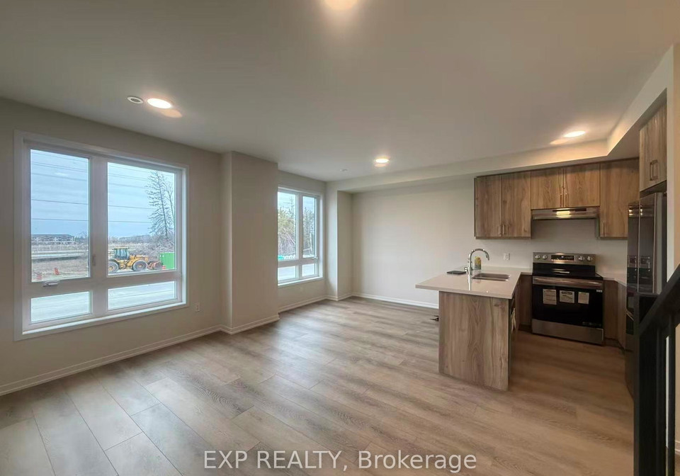 1426-19th-avenue-richmond-hill-ontario-n12990084
