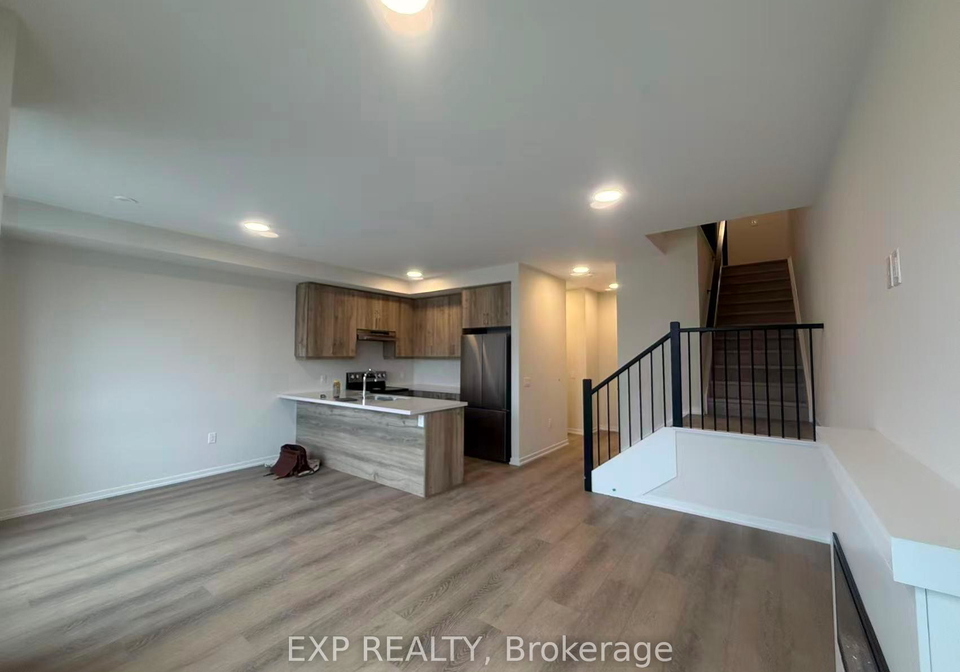 1426-19th-avenue-richmond-hill-ontario-n12990084