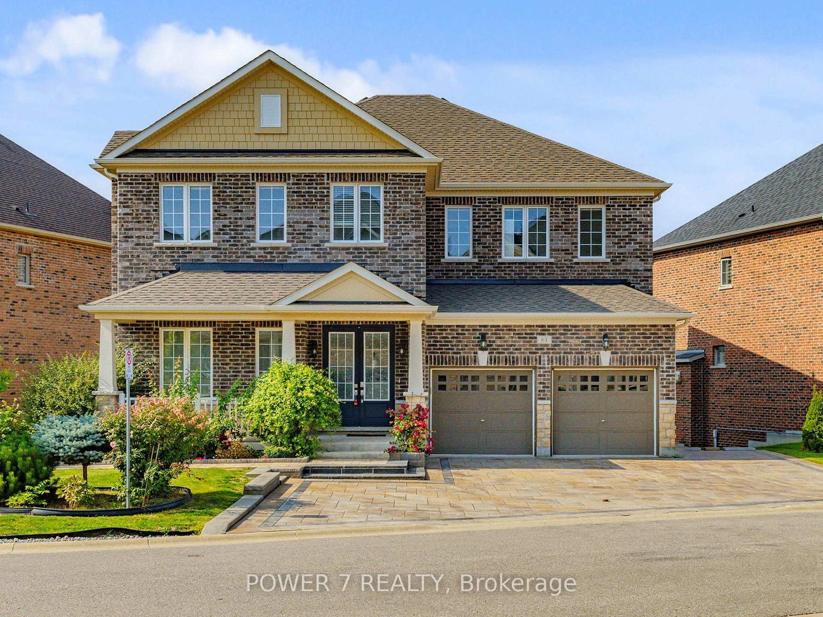 61-match-point-court-aurora-ontario-n12990092