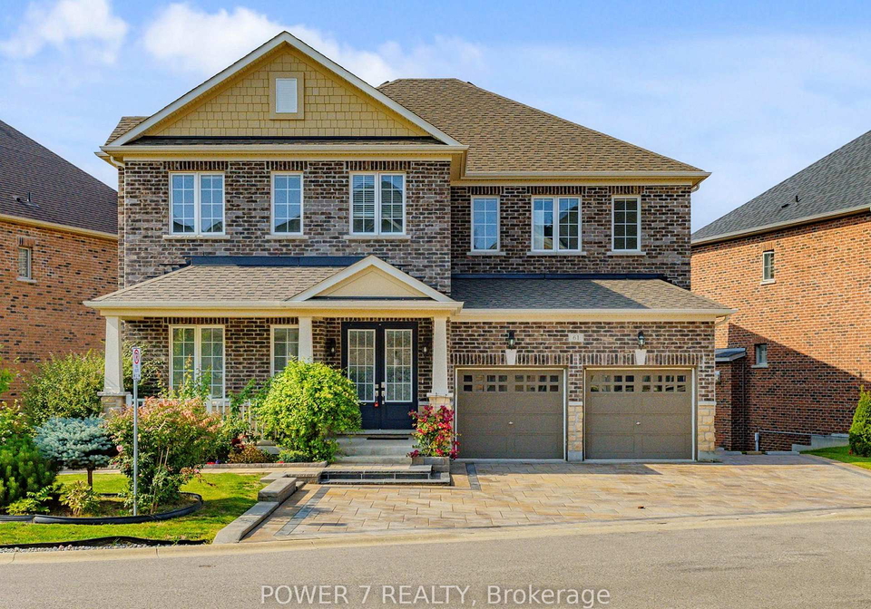 61-match-point-court-aurora-ontario-n12990092