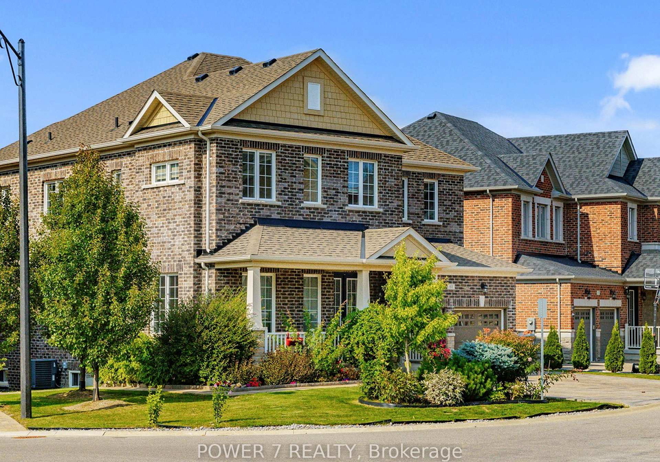 61-match-point-court-aurora-ontario-n12990092