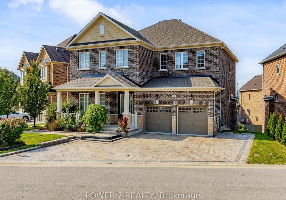 61-match-point-court-aurora-ontario-n12990092