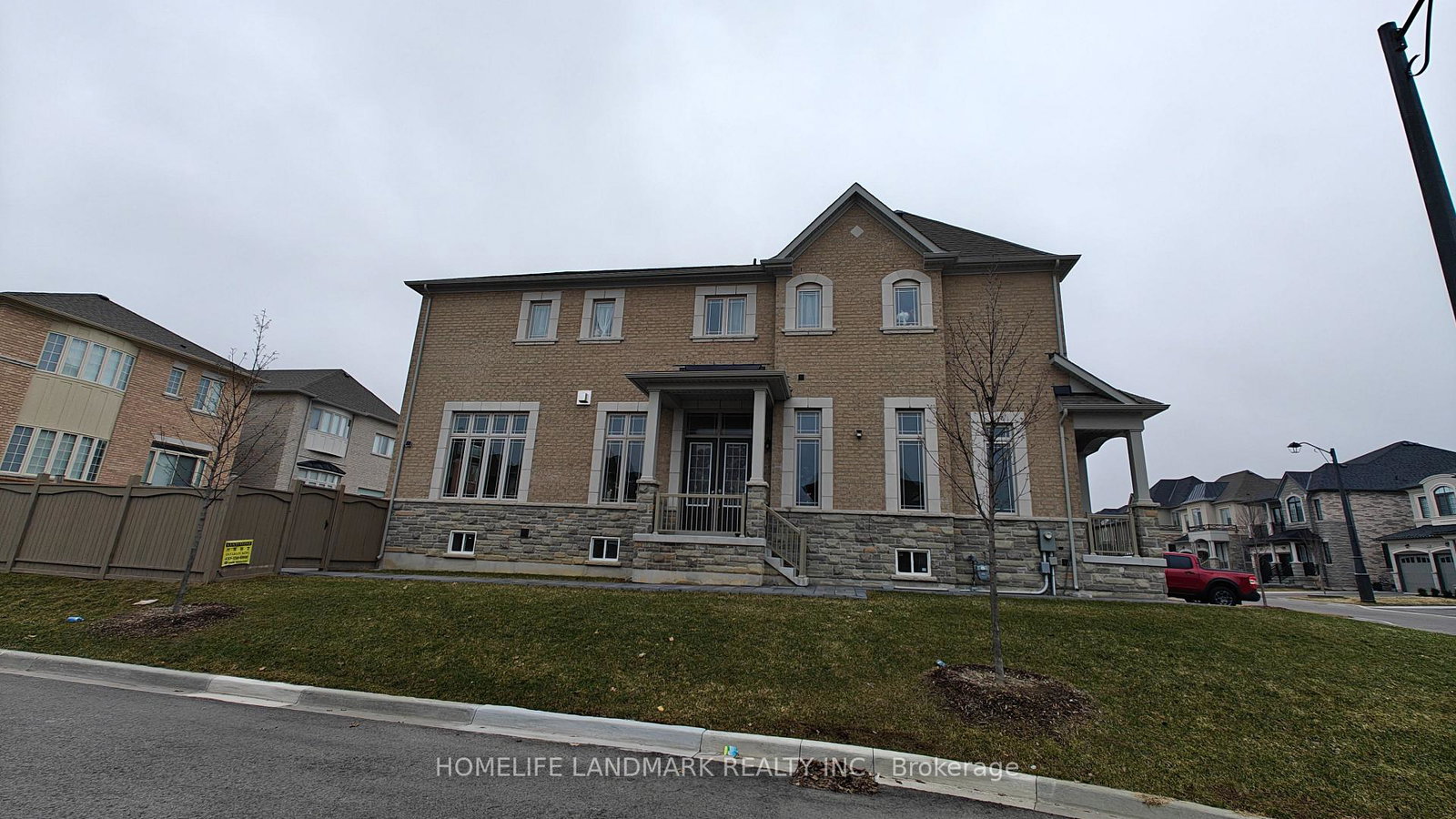 bsmt-82-madoc-place-vaughan-ontario-n12990130