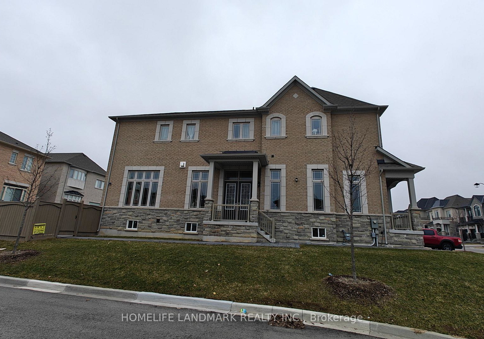 bsmt-82-madoc-place-vaughan-ontario-n12990130