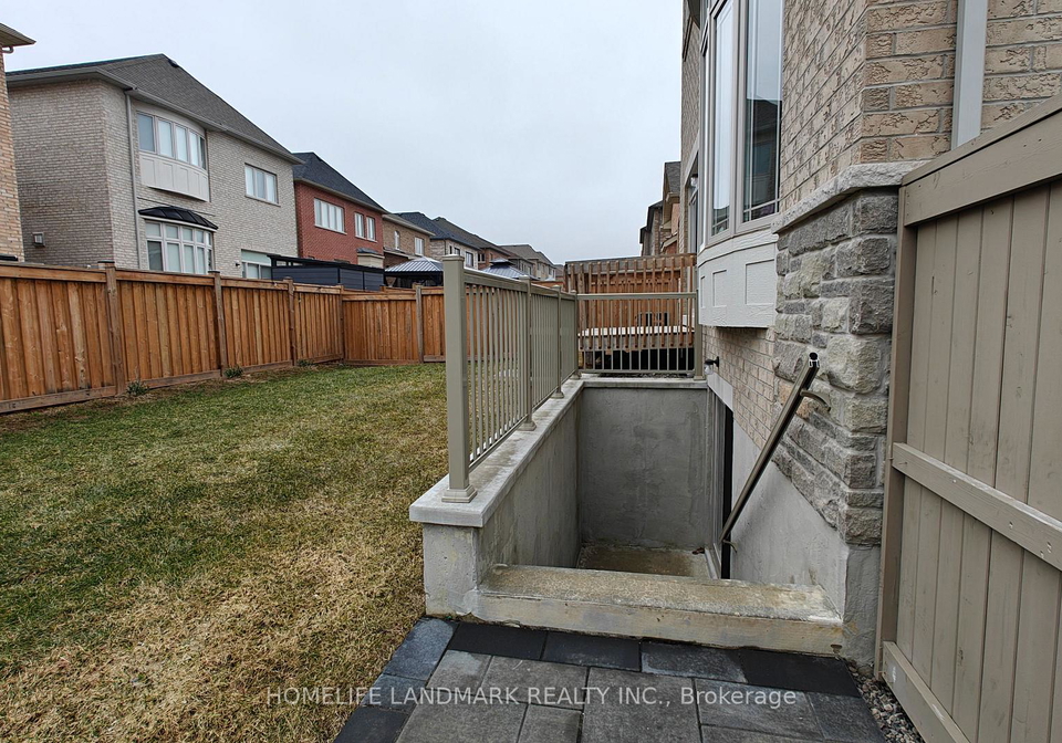 bsmt-82-madoc-place-vaughan-ontario-n12990130