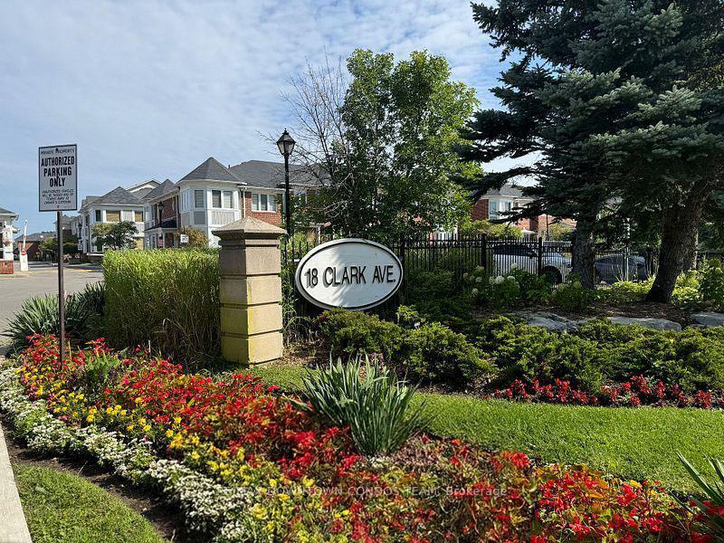 18-clark-avenue-w-vaughan-ontario-n12990180