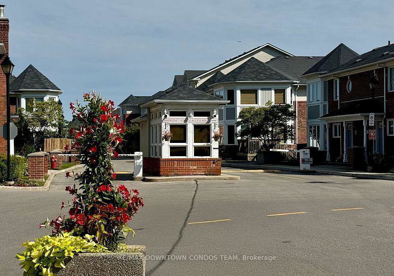 18-clark-avenue-w-vaughan-ontario-n12990180