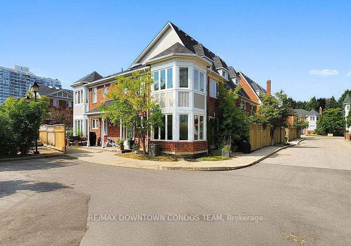 18-clark-avenue-w-vaughan-ontario-n12990180