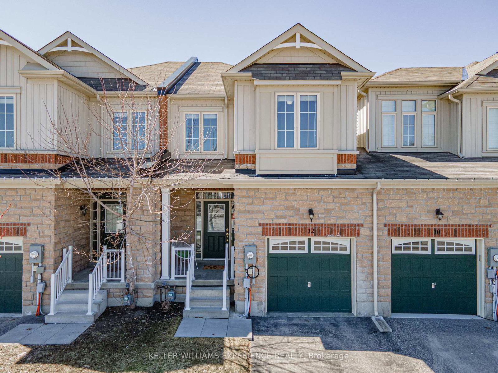 12-greenwood-drive-essa-ontario-n12990182