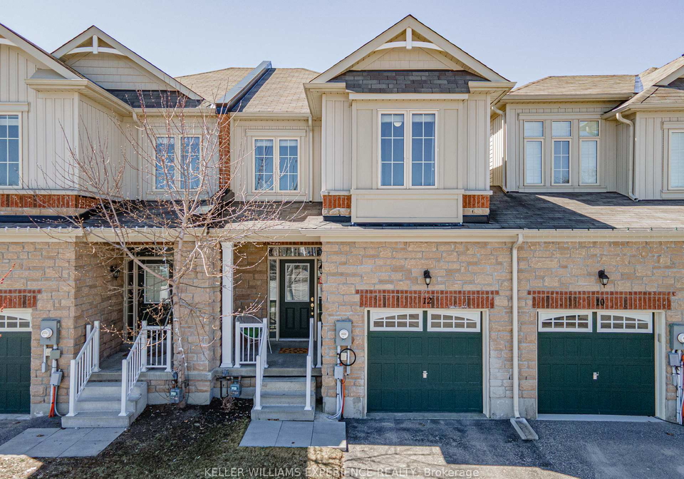 12-greenwood-drive-essa-ontario-n12990182