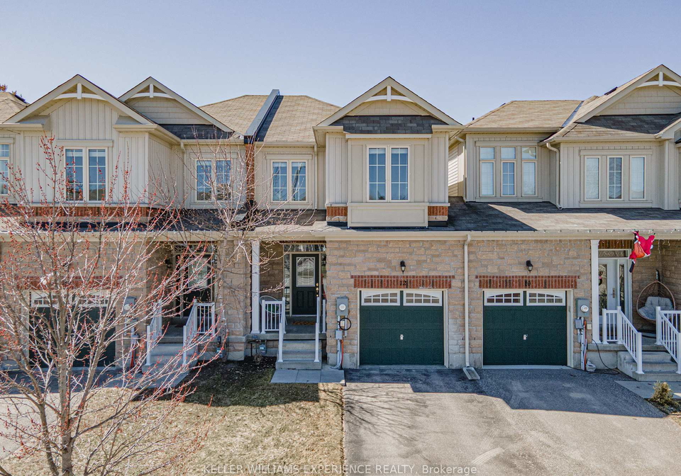 12-greenwood-drive-essa-ontario-n12990182