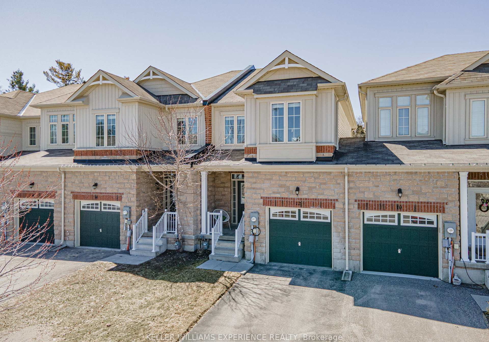 12-greenwood-drive-essa-ontario-n12990182