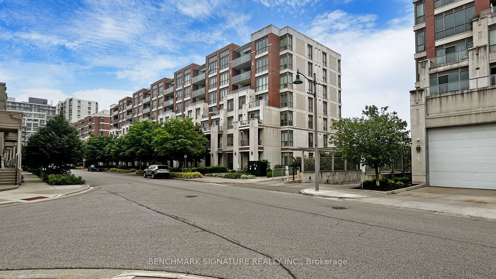 39-upper-duke-crescent-markham-ontario-n12990202