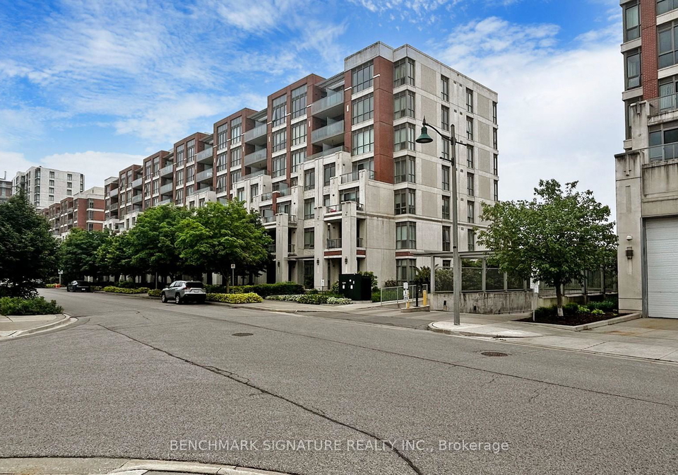 39-upper-duke-crescent-markham-ontario-n12990202