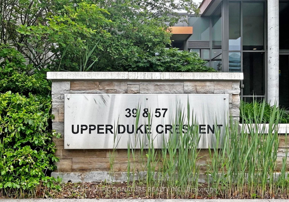 39-upper-duke-crescent-markham-ontario-n12990202