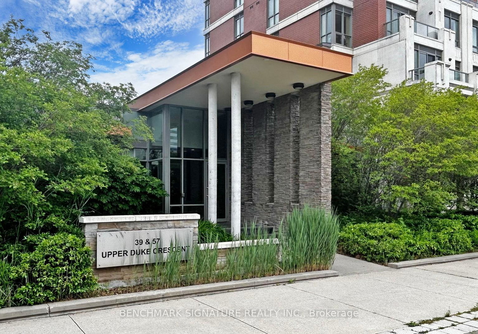 39-upper-duke-crescent-markham-ontario-n12990202