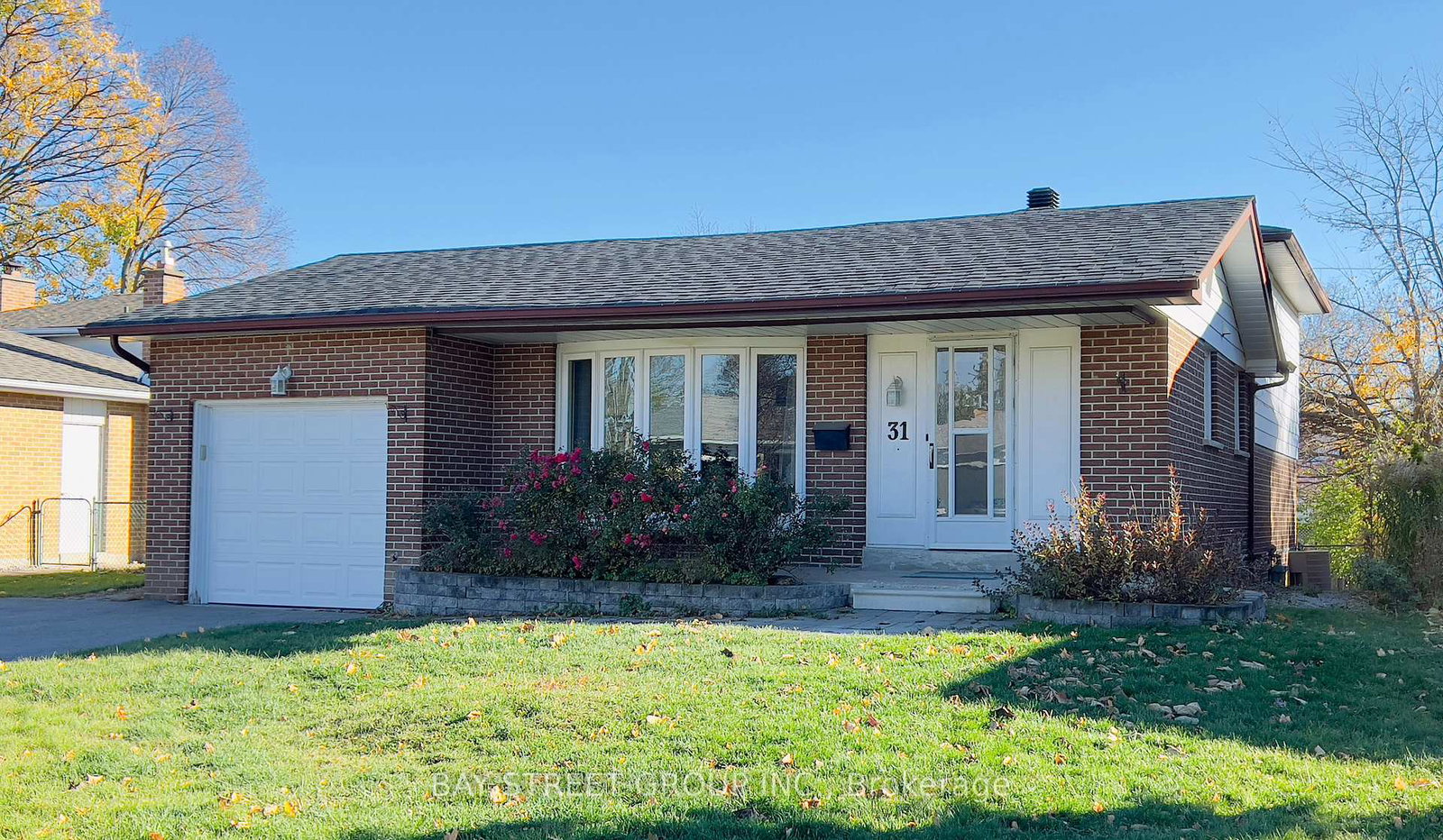 31-colonsay-road-markham-ontario-n12990226