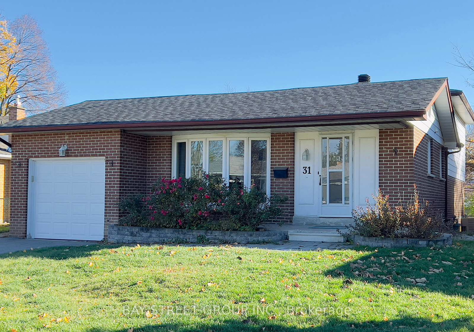 31-colonsay-road-markham-ontario-n12990226