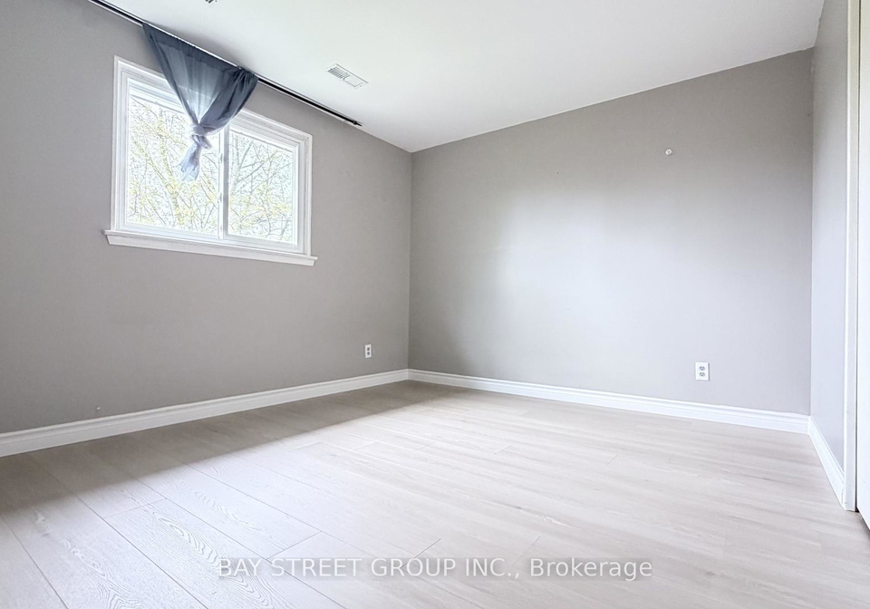 31-colonsay-road-markham-ontario-n12990226