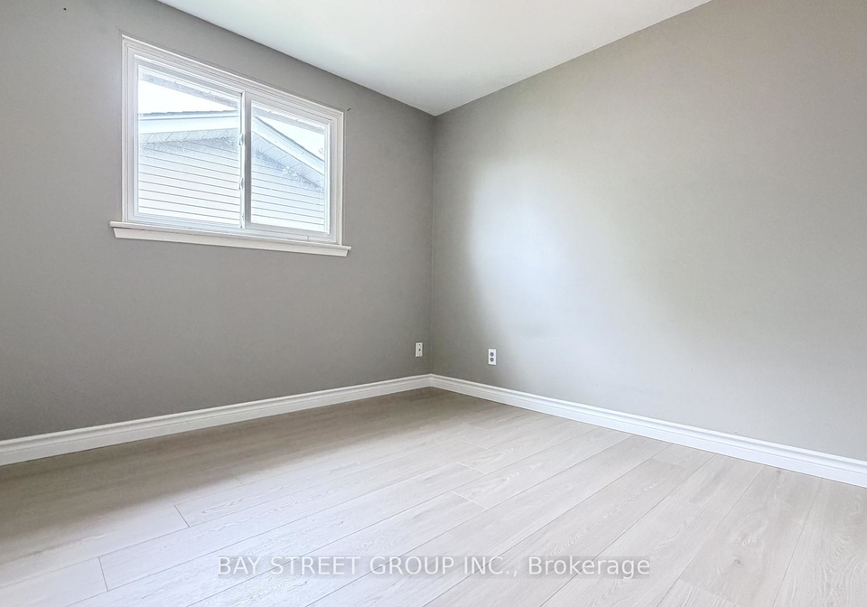 31-colonsay-road-markham-ontario-n12990226