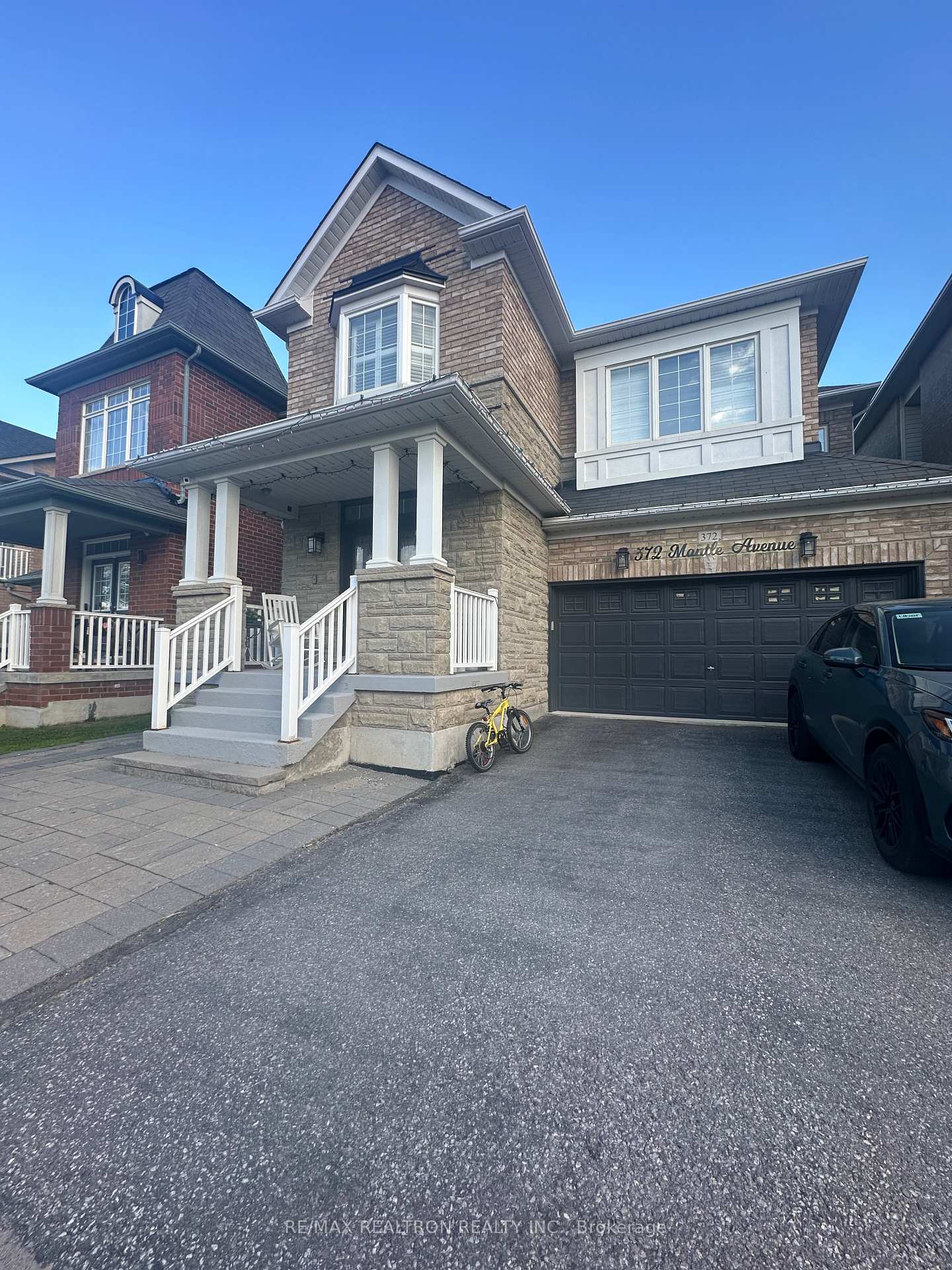 372-mantle-avenue-whitchurch-stouffville-ontario-n12990266