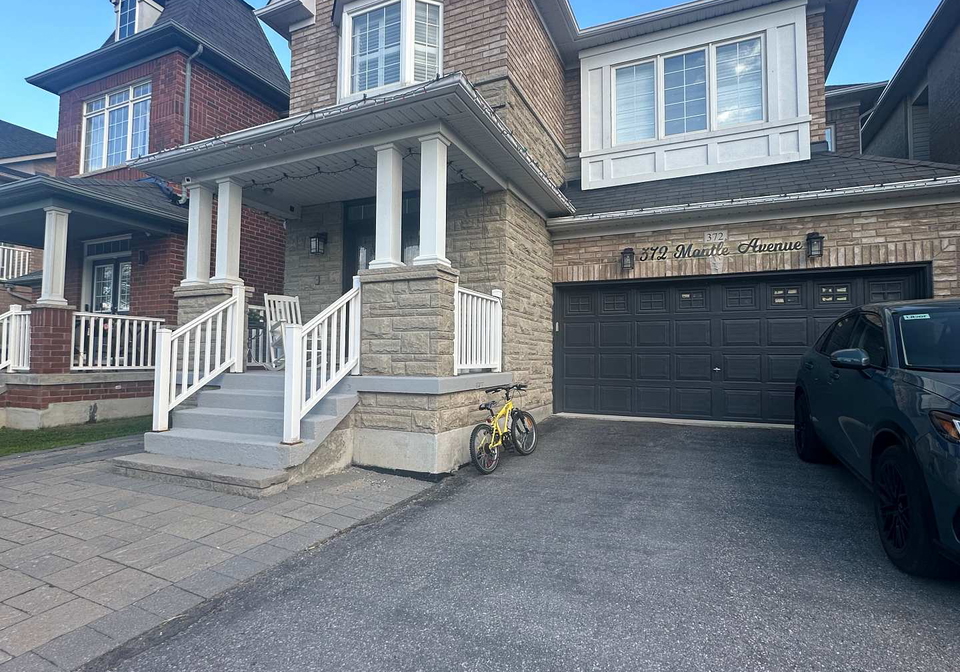 372-mantle-avenue-whitchurch-stouffville-ontario-n12990266