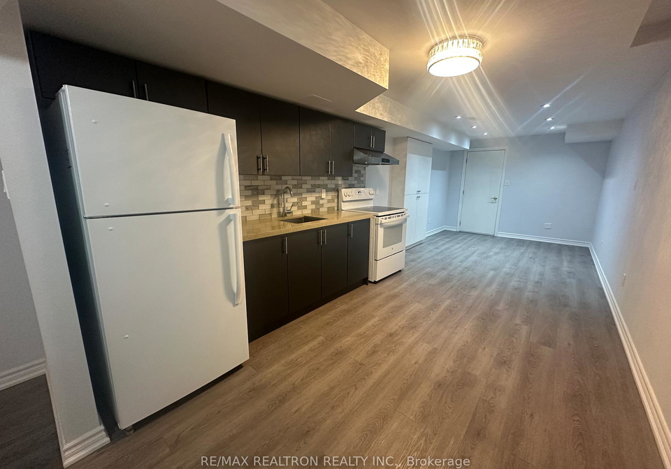 372-mantle-avenue-whitchurch-stouffville-ontario-n12990266