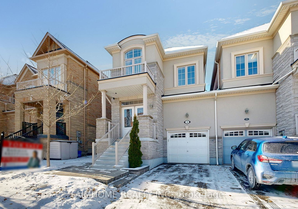 18-bristlewood-crescent-vaughan-ontario-n12990292