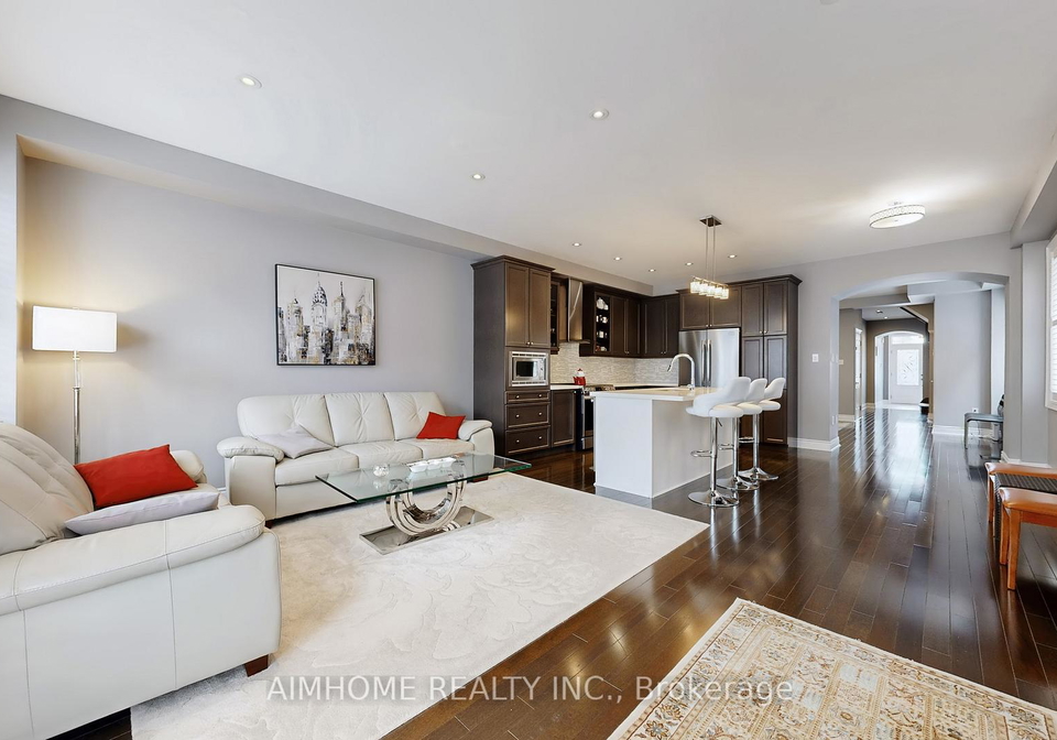 18-bristlewood-crescent-vaughan-ontario-n12990292