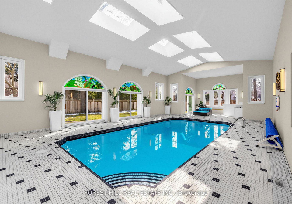 48-johnson-street-markham-ontario-n12990304