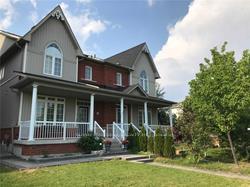 67-yale-lane-markham-ontario-n12990334