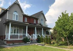 67-yale-lane-markham-ontario-n12990334