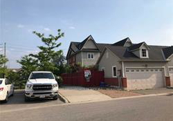 67-yale-lane-markham-ontario-n12990334
