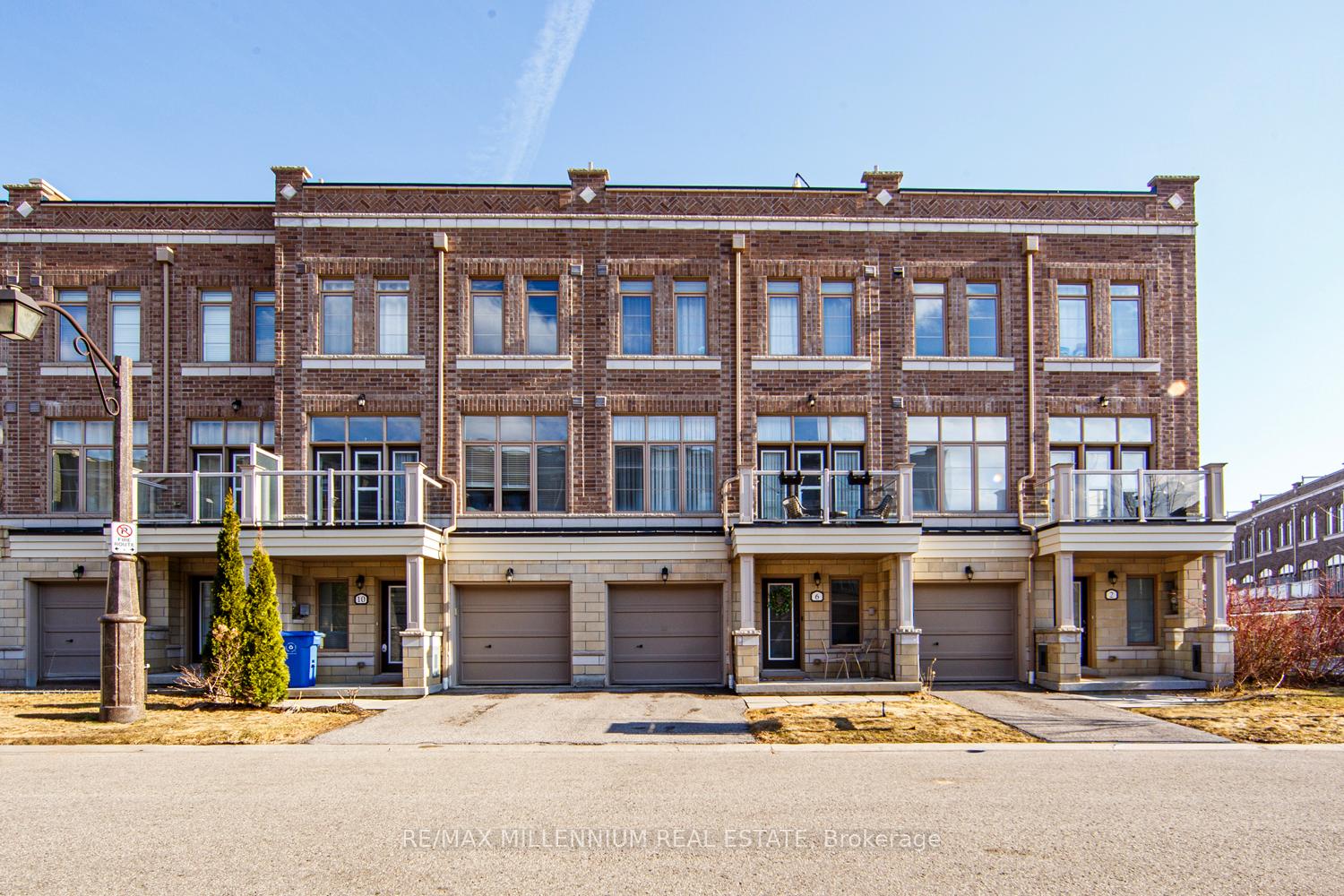 6-cornerbank-crescent-whitchurch-stouffville-ontario-n12990558