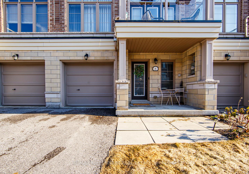6-cornerbank-crescent-whitchurch-stouffville-ontario-n12990558