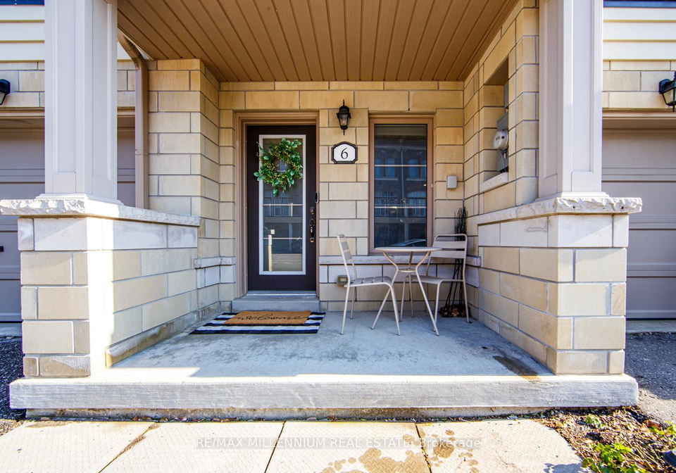 6-cornerbank-crescent-whitchurch-stouffville-ontario-n12990558