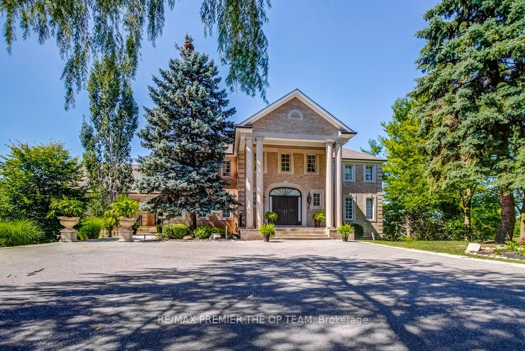 118-cowan-drive-vaughan-ontario-n12990568