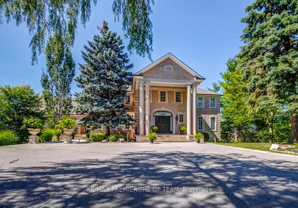 118-cowan-drive-vaughan-ontario-n12990568