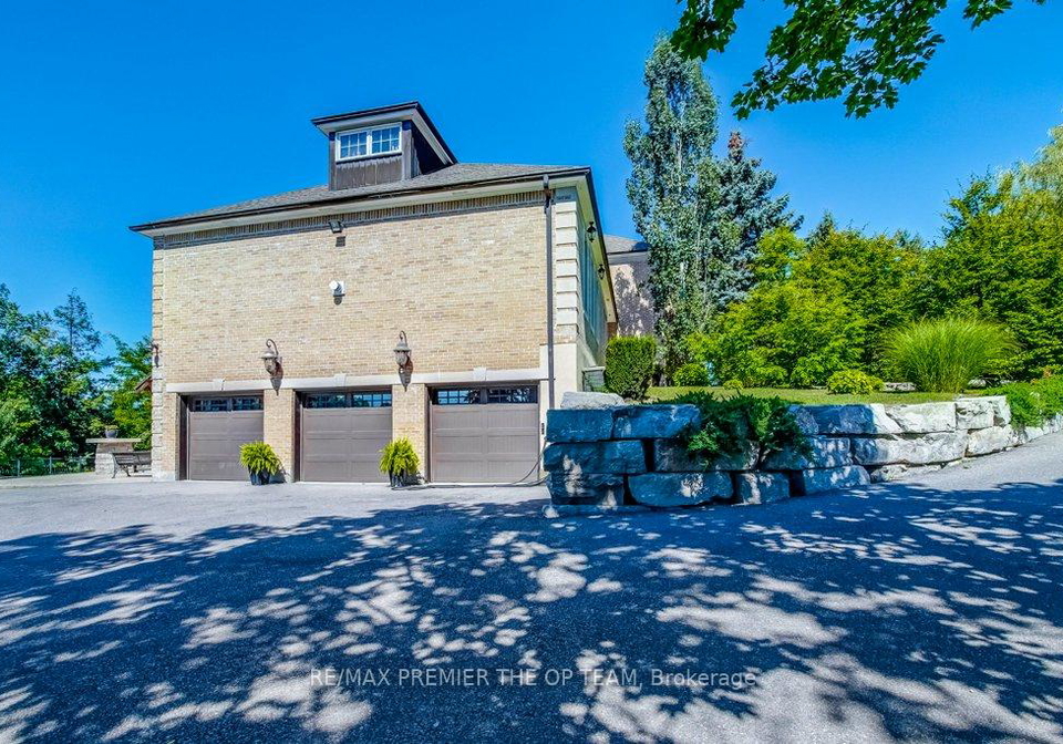118-cowan-drive-vaughan-ontario-n12990568
