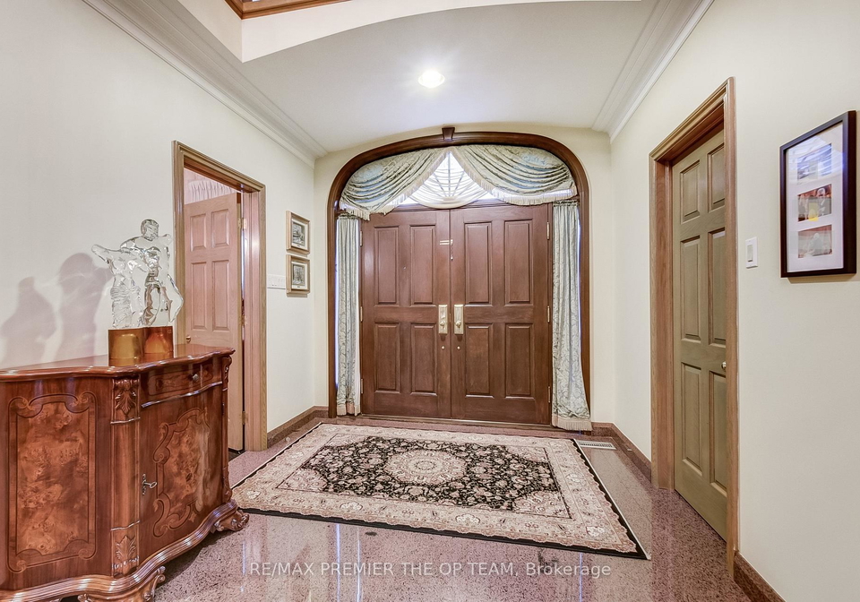 118-cowan-drive-vaughan-ontario-n12990568