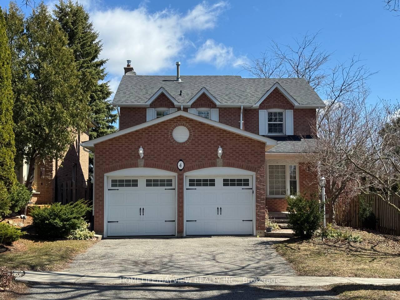 4-mendys-forestlower-level-aurora-ontario-n12990578