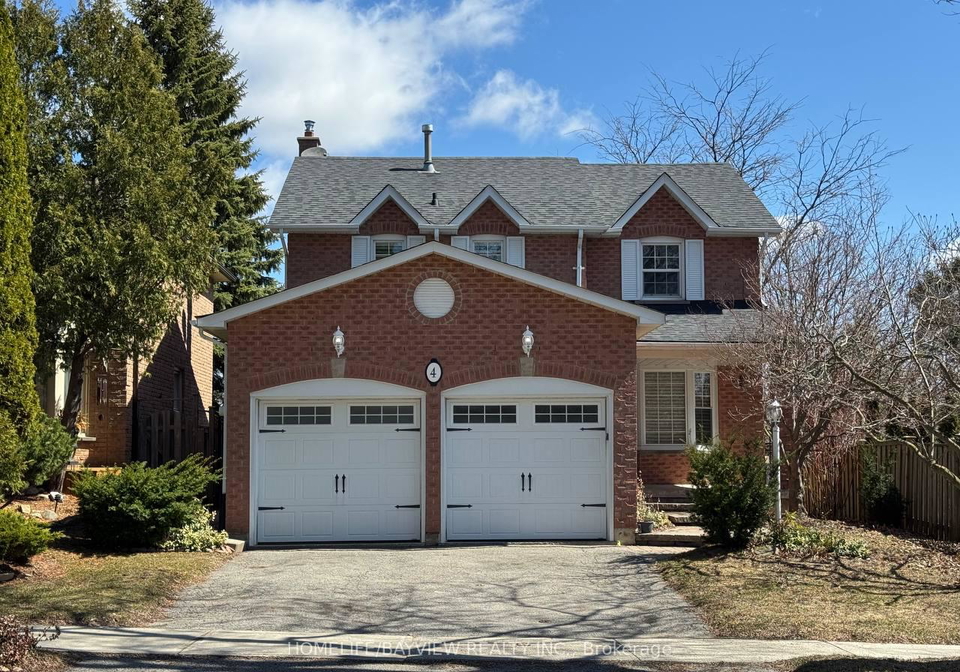 4-mendys-forestlower-level-aurora-ontario-n12990578