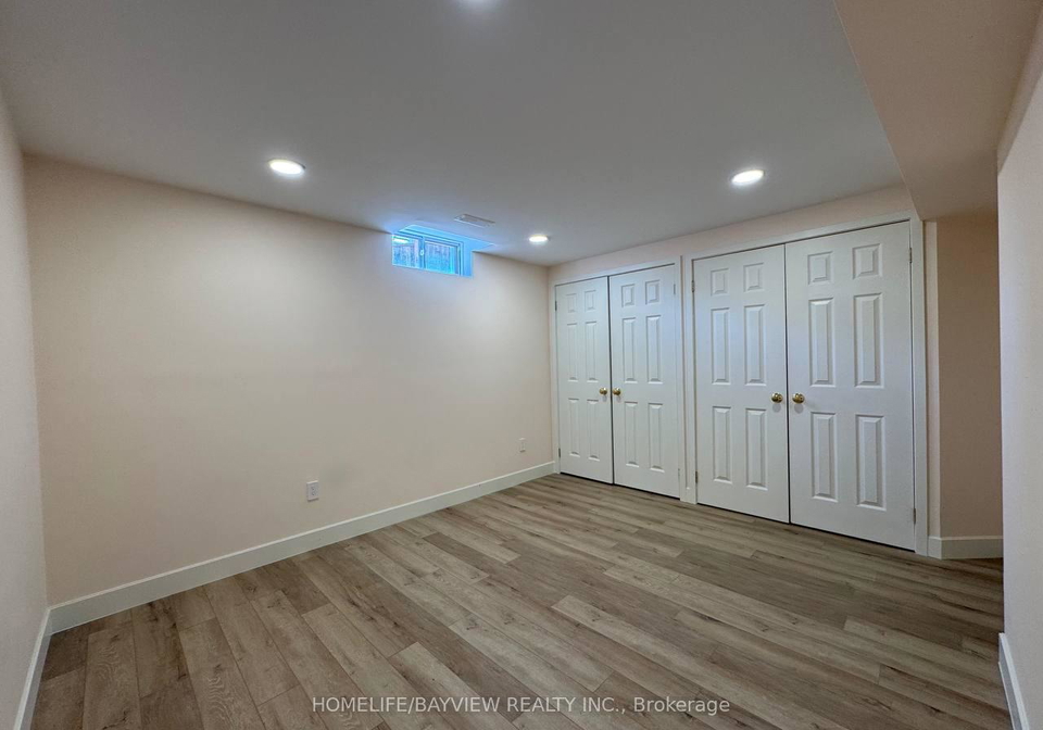 4-mendys-forestlower-level-aurora-ontario-n12990578