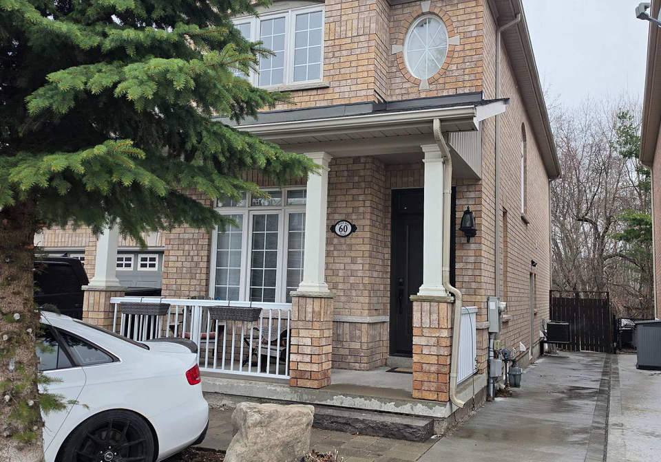 60-wood-rim-drive-richmond-hill-ontario-n12990588